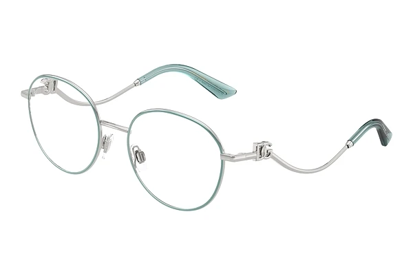 Naočale Dolce & Gabbana DG1365 1325