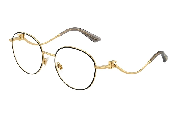 Prillid Dolce & Gabbana DG1365 1334