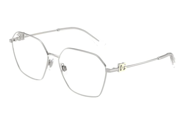 Gafas de diseño Dolce & Gabbana DG1366 05