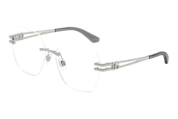 Eyewear Dolce & Gabbana DG1369 05
