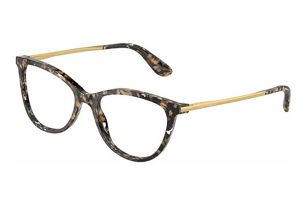 Glasses Dolce & Gabbana DG3258 911