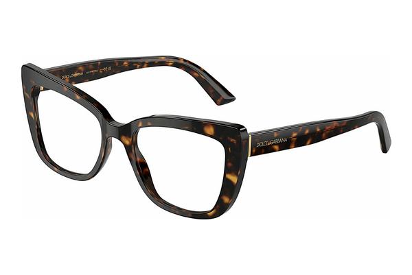 Prillid Dolce & Gabbana DG3308 502