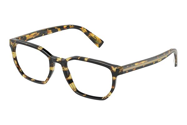 Lunettes de vue Dolce & Gabbana DG3338 512