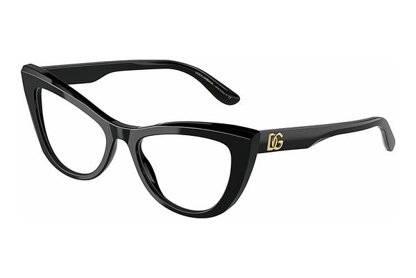 Prillid Dolce & Gabbana DG3354 501