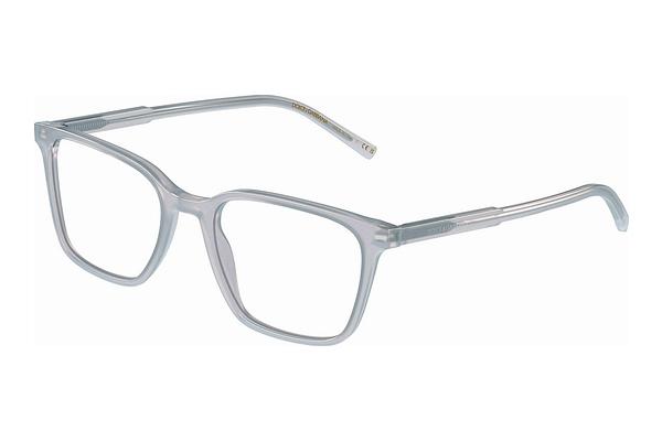 Lunettes de vue Dolce & Gabbana DG3365 3420