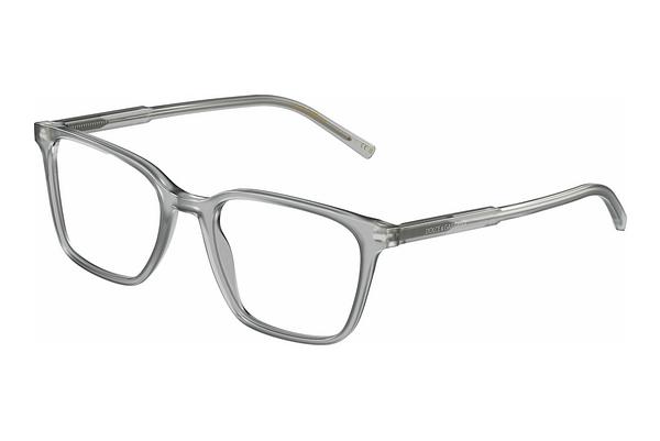 Lunettes de vue Dolce & Gabbana DG3365 3421