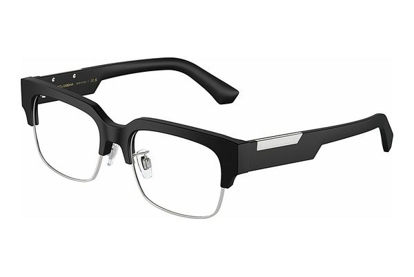 Brille Dolce & Gabbana DG3388 2525