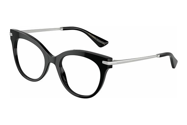 Lunettes de vue Dolce & Gabbana DG3392 501