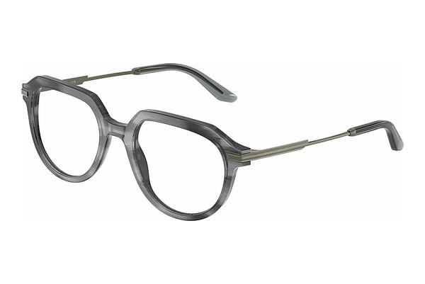 Brille Dolce & Gabbana DG3402 3449