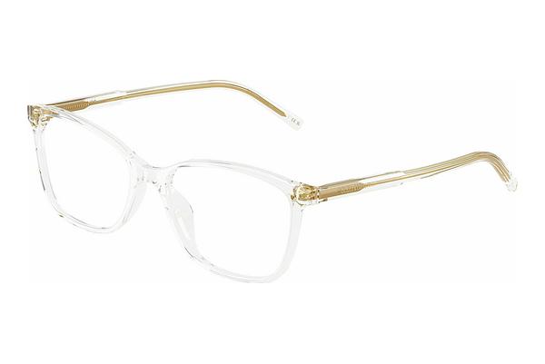 Lunettes de vue Dolce & Gabbana DG3424 3133