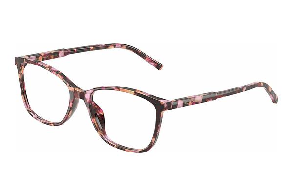 Lunettes de vue Dolce & Gabbana DG3424 3440