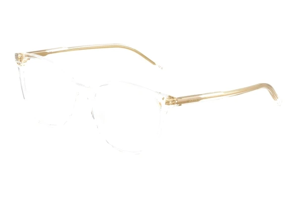 Eyewear Dolce & Gabbana DG3425 3133