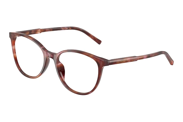 Eyewear Dolce & Gabbana DG3425 3444