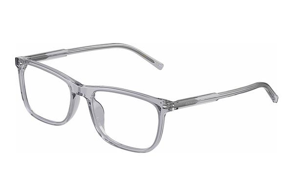 Lunettes de vue Dolce & Gabbana DG3427 3291