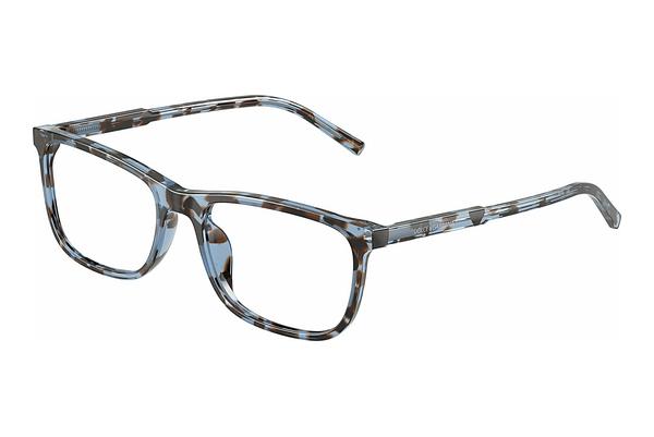 Lunettes de vue Dolce & Gabbana DG3427 3392