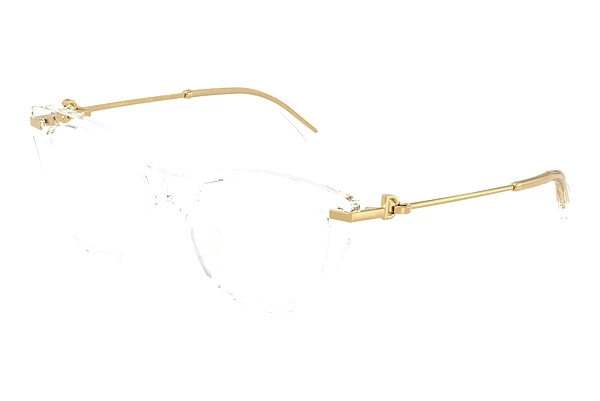 Prillid Dolce & Gabbana DG3428 3133