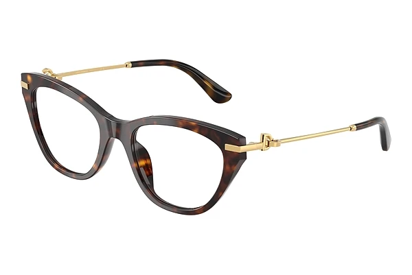 Prillid Dolce & Gabbana DG3428 502
