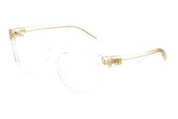 Eyewear Dolce & Gabbana DG3430 3133