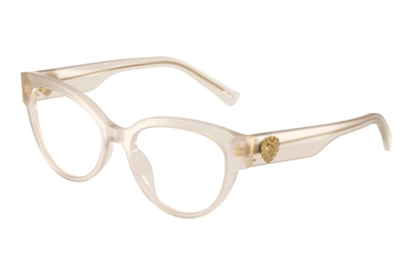 Eyewear Dolce & Gabbana DG3440 3420