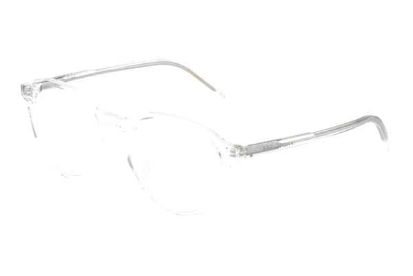 Glasögon Dolce & Gabbana DG3444 3133