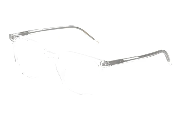 Glasögon Dolce & Gabbana DG3445 3133