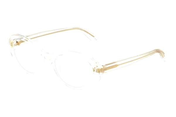 Eyewear Dolce & Gabbana DG3450 3133