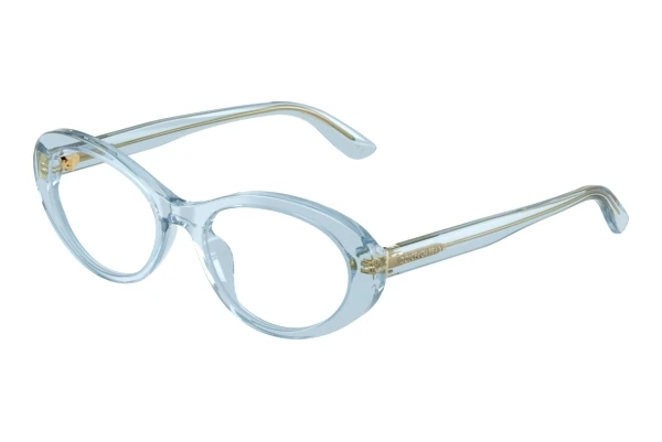 Eyewear Dolce & Gabbana DG3450 3134