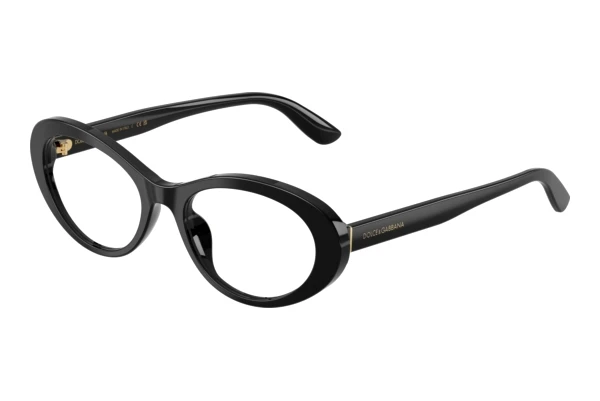 Eyewear Dolce & Gabbana DG3450 501