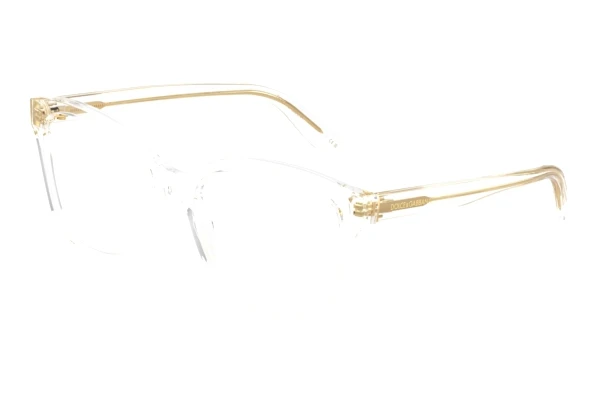 Eyewear Dolce & Gabbana DG3451 3133