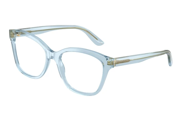 Eyewear Dolce & Gabbana DG3451 3134