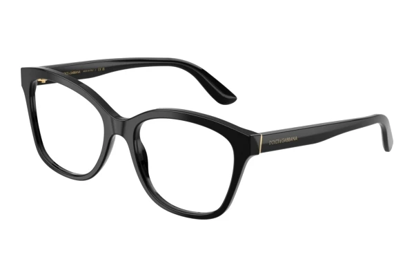 Eyewear Dolce & Gabbana DG3451 501