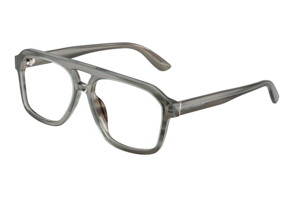 Eyewear Dolce & Gabbana DG3452 3479