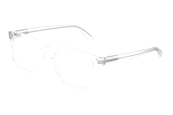 Eyewear Dolce & Gabbana DG3453 3133