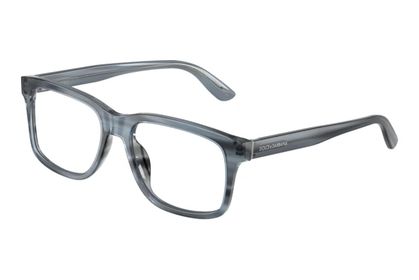 Eyewear Dolce & Gabbana DG3453 3482