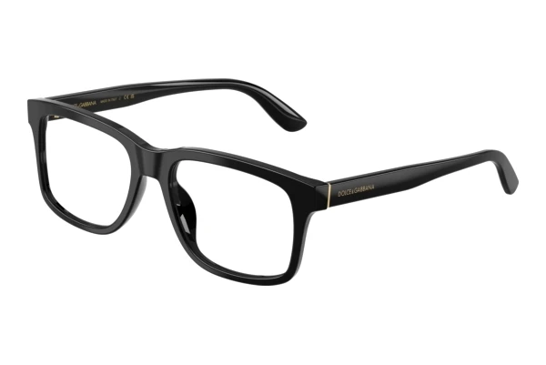 Eyewear Dolce & Gabbana DG3453 501