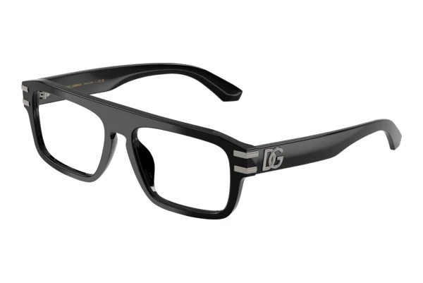Eyewear Dolce & Gabbana DG3457 501