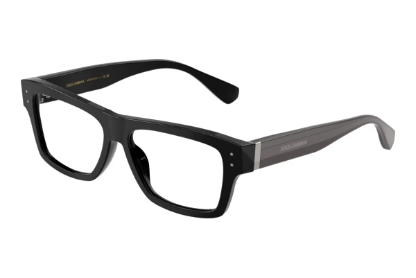 Eyewear Dolce & Gabbana DG3458 3355