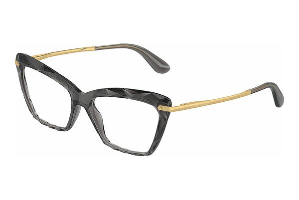 Glasses Dolce & Gabbana DG5025 504