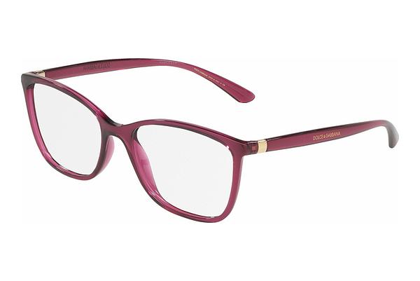 Glasses Dolce & Gabbana DG5026 1754