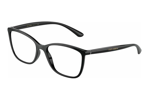 Lunettes de vue Dolce & Gabbana DG5026 501