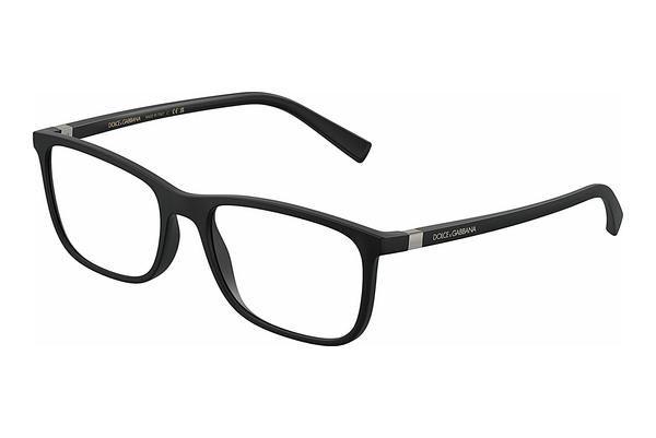 Lunettes de vue Dolce & Gabbana DG5027 2525