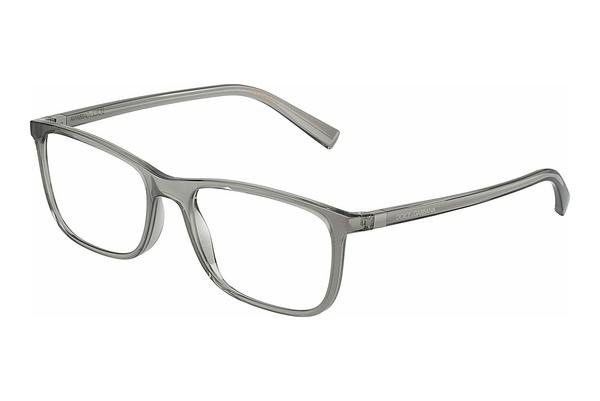 Lunettes de vue Dolce & Gabbana DG5027 3160