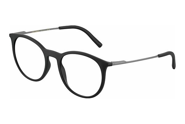 Glasses Dolce & Gabbana DG5031 2525