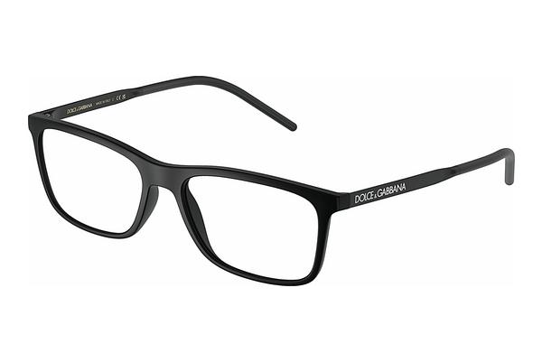 Brille Dolce & Gabbana DG5044 2525