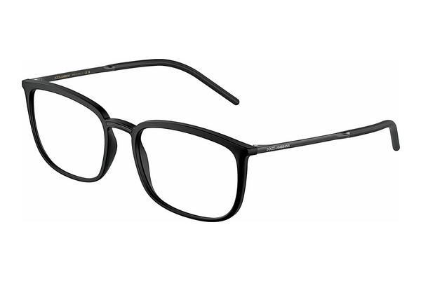 Glasses Dolce & Gabbana DG5059 2525