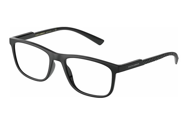 Brille Dolce & Gabbana DG5062 2525