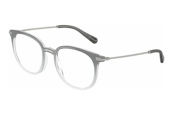 Lunettes de vue Dolce & Gabbana DG5071 3291