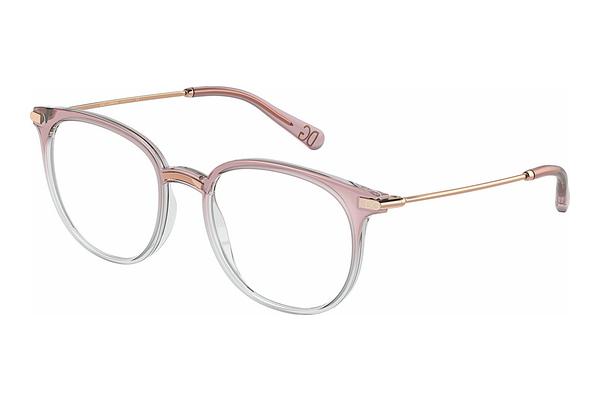 Lunettes de vue Dolce & Gabbana DG5071 3303