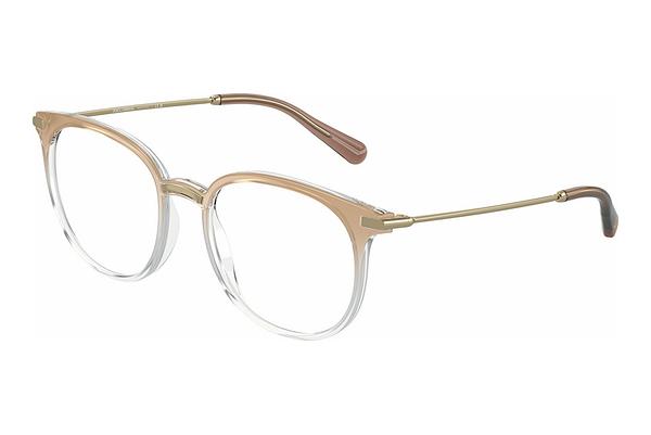 Lunettes de vue Dolce & Gabbana DG5071 3432