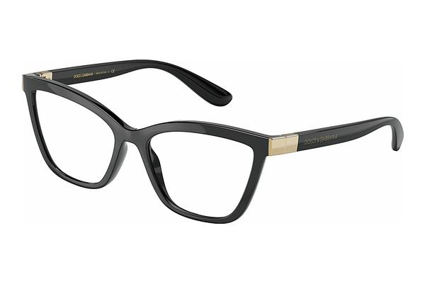 Prillid Dolce & Gabbana DG5076 501